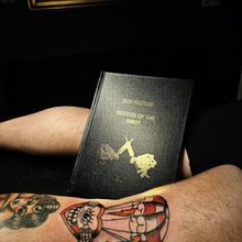 Load image into Gallery viewer, VOLUME II