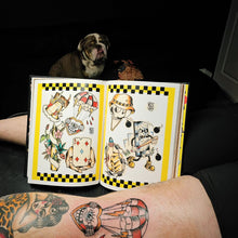 Load image into Gallery viewer, VOLUME II