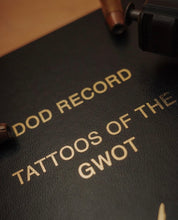 Load image into Gallery viewer, VOLUME II