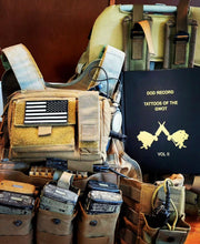 Load image into Gallery viewer, VOLUME II