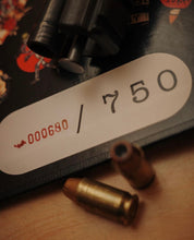 Load image into Gallery viewer, VOLUME II