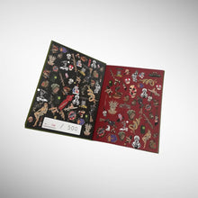 Load image into Gallery viewer, VOLUME I