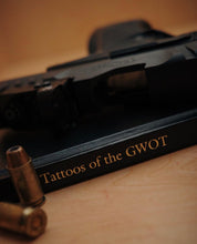 Load image into Gallery viewer, VOLUME II