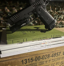 Load image into Gallery viewer, VOLUME I