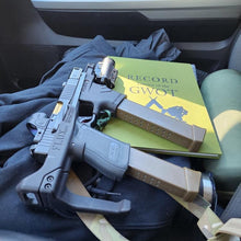 Load image into Gallery viewer, VOLUME I