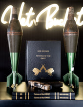 Load image into Gallery viewer, VOLUME II