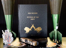 Load image into Gallery viewer, VOLUME II