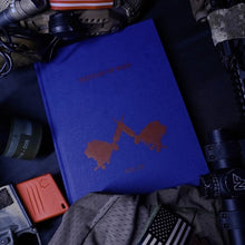 Load image into Gallery viewer, VOLUME  III
