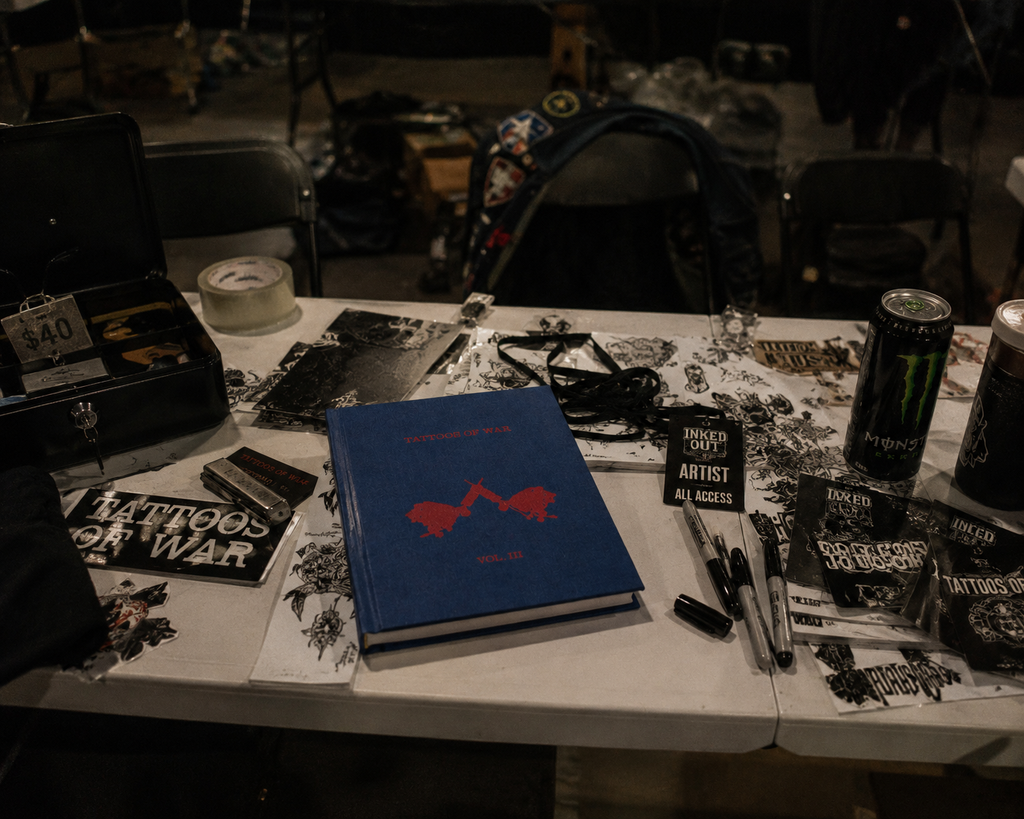 VOLUME  III