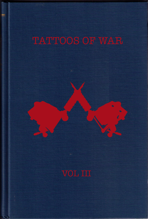 VOLUME  III