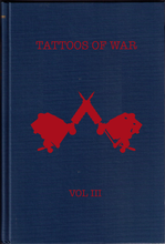 Load image into Gallery viewer, VOLUME  III
