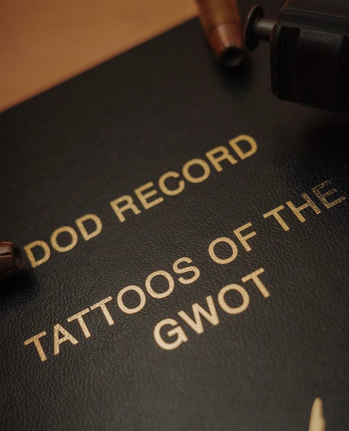 VOLUME II