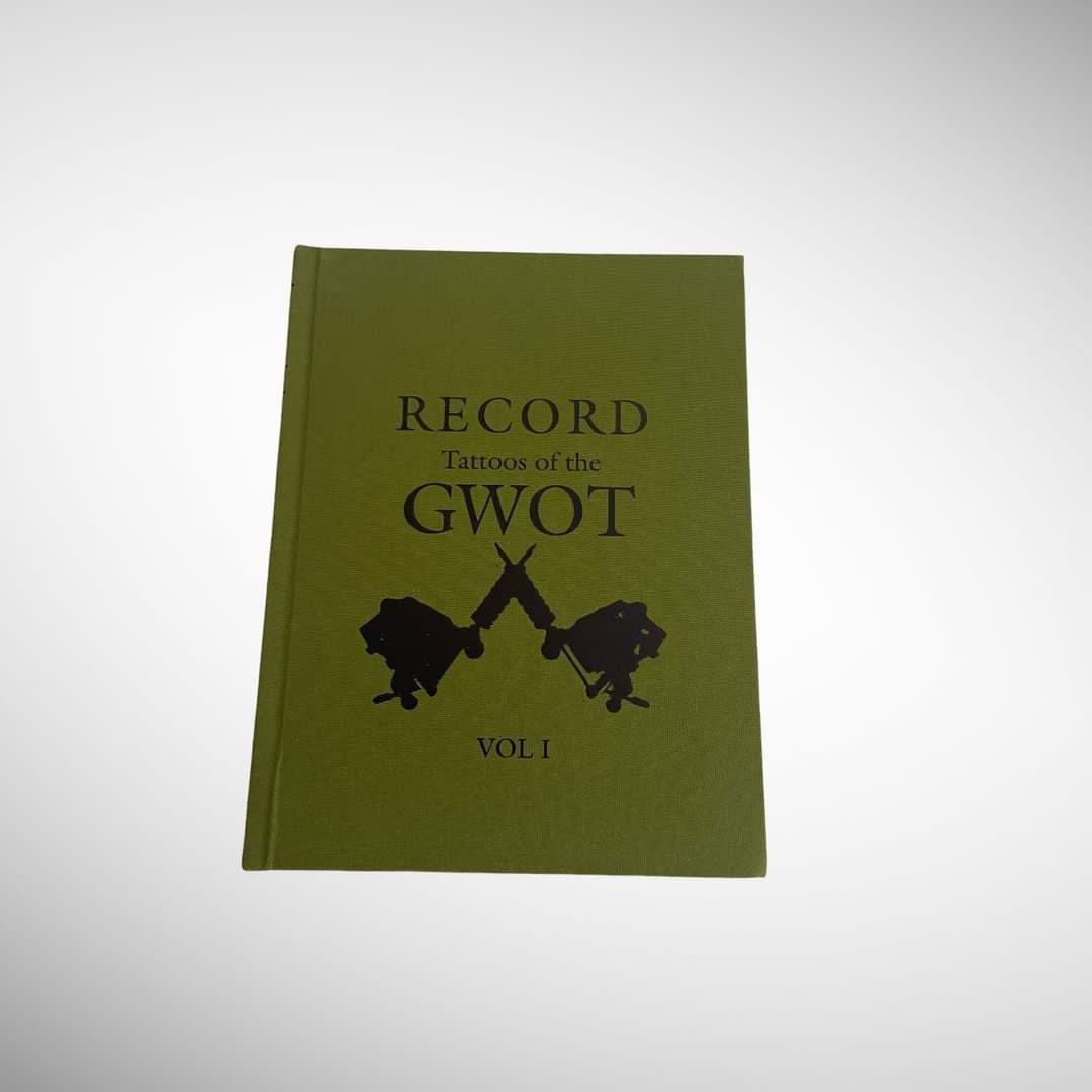 VOLUME I