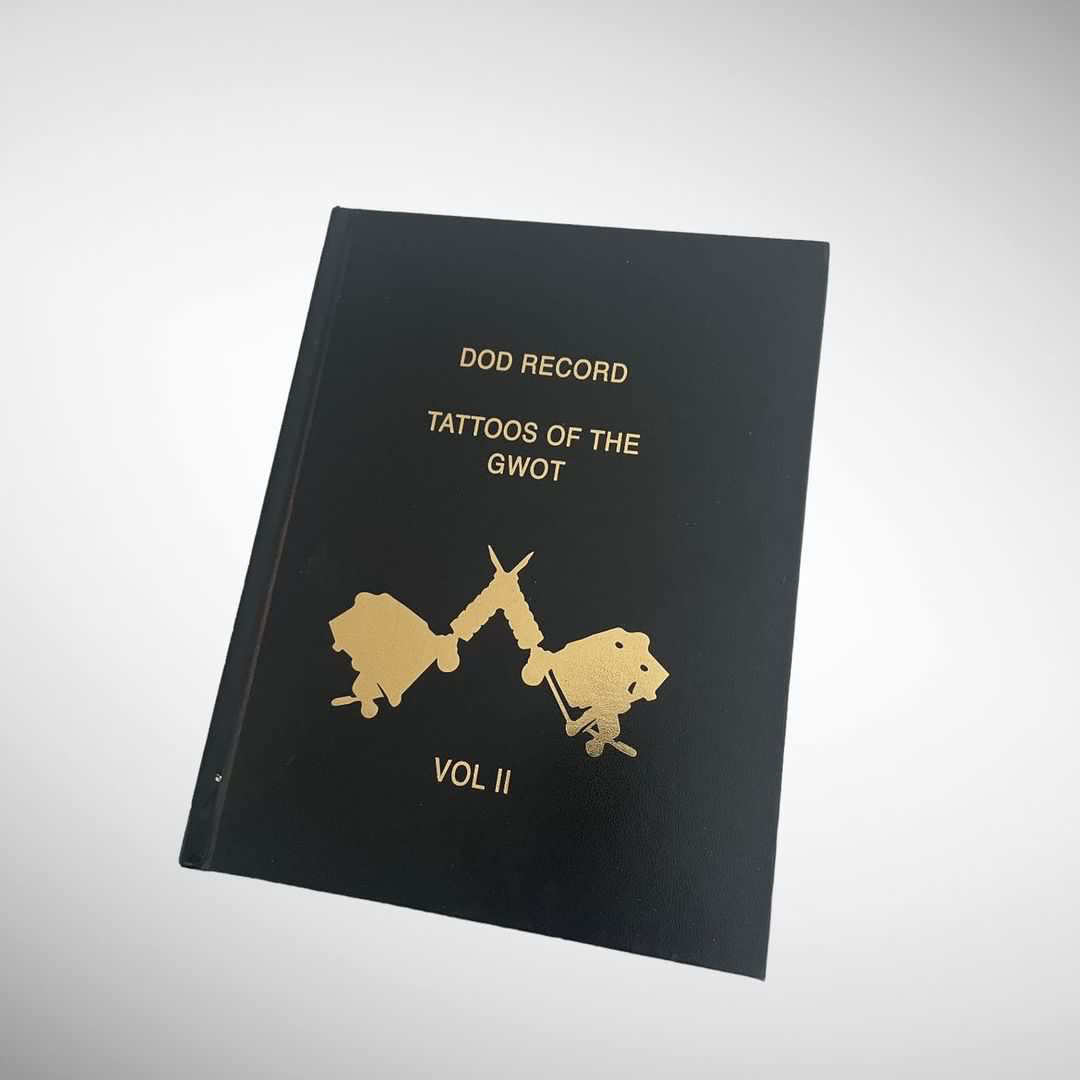 VOLUME II