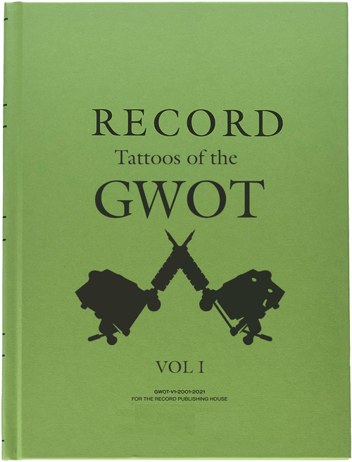 VOLUME I