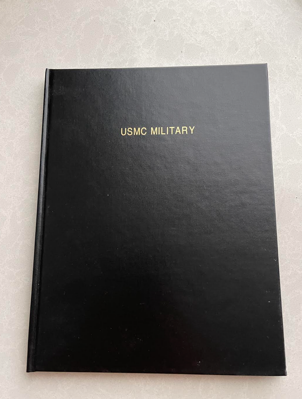 VOLUME II