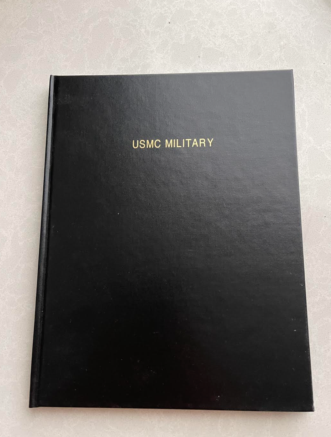 VOLUME II